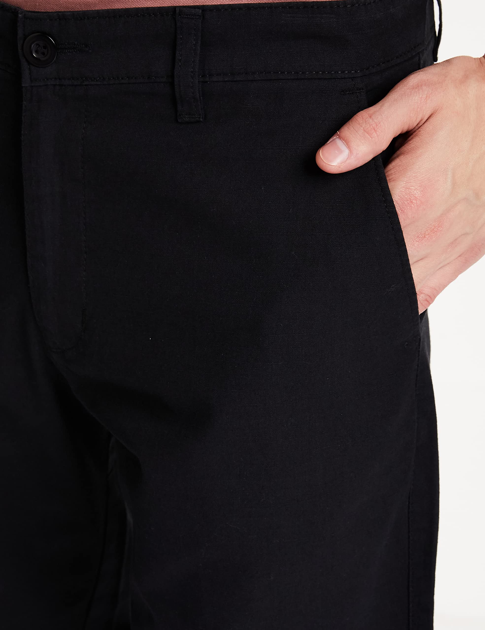 شورت رجالي بقصة ضيقة من دايفيرس  – أناقة وراحة يومية – Safqqa Egypt