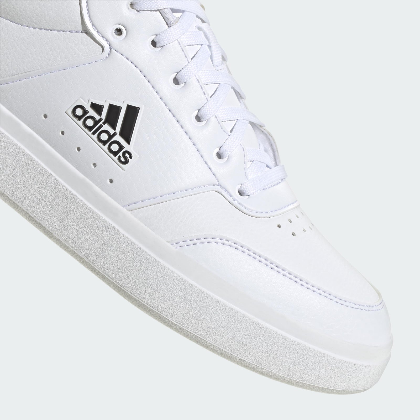 adidas men shoes