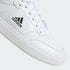adidas men shoes
