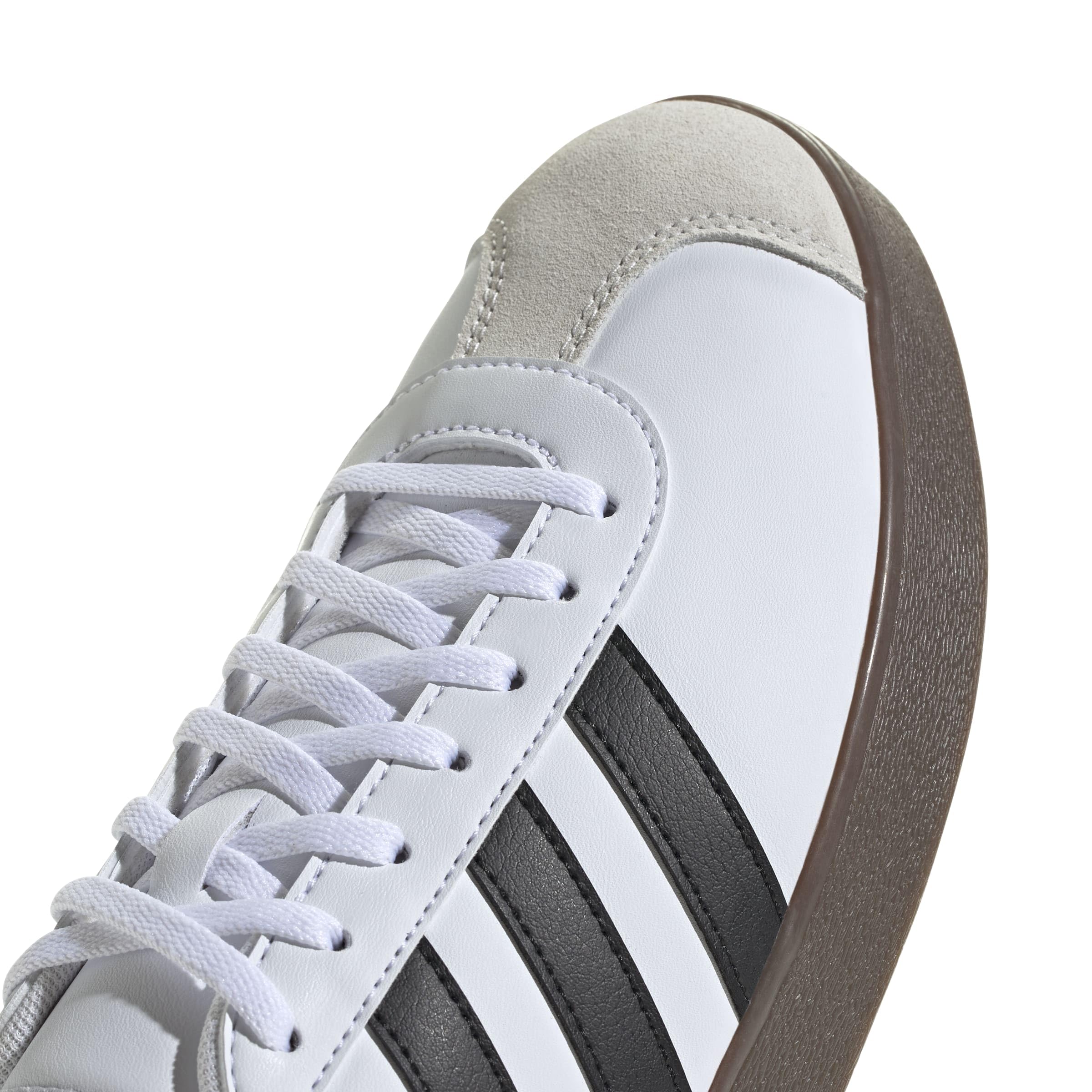 adidas Mens-adult  Shoes - No Box