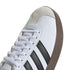 adidas Mens-adult  Shoes - No Box