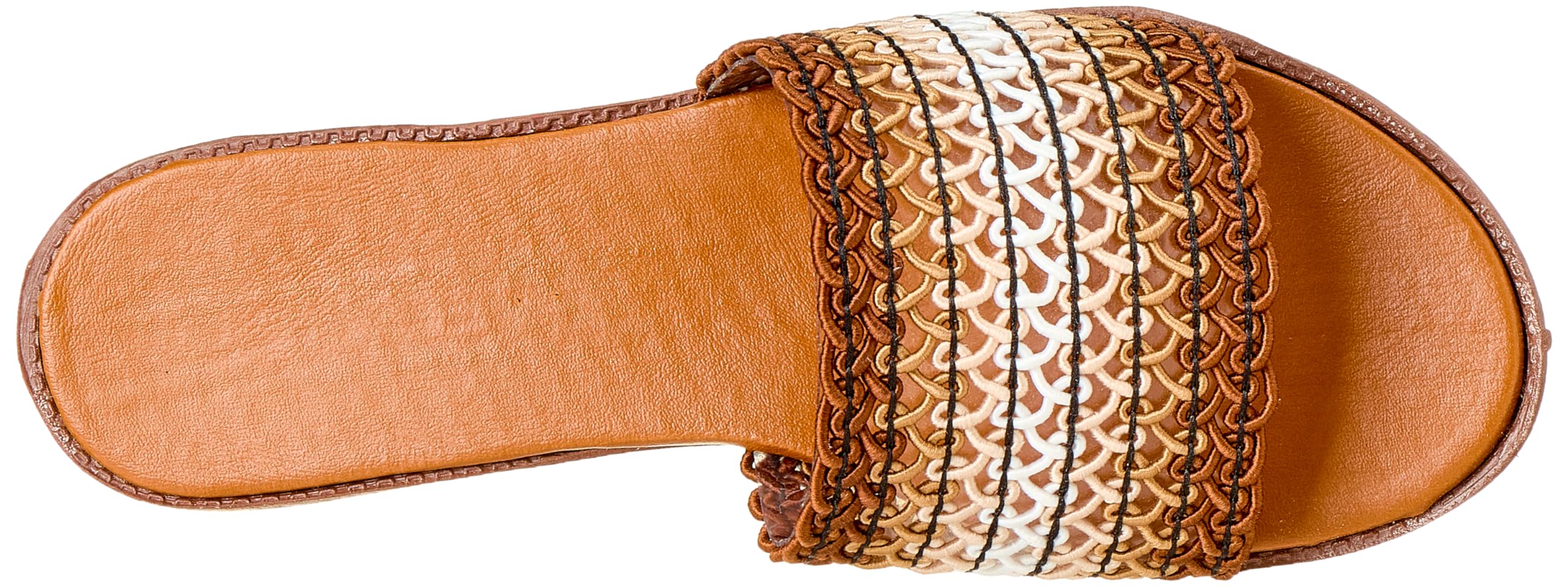 شباشب SWAY للنساء تقدم الراحة والأناقة بسهولة للاستخدام اليومي. تتميز بنعل مبطن وناعم يوفر راحة طوال اليوم 