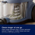 Electrolux Bagless Vacuum Cleaner 2000W 1.8L Multi Color EC412DB