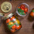 Bormioli Rocco Storage Jar – Keep Food Fresh