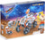 Banbao b6417 explore mars splitter models kids construction toys building blocks bricks - Safqqa Egypt