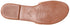 Sway Women’s Fabric Slide Slipper with 1 cm Heel and Shiny Finish - Safqqa Egypt