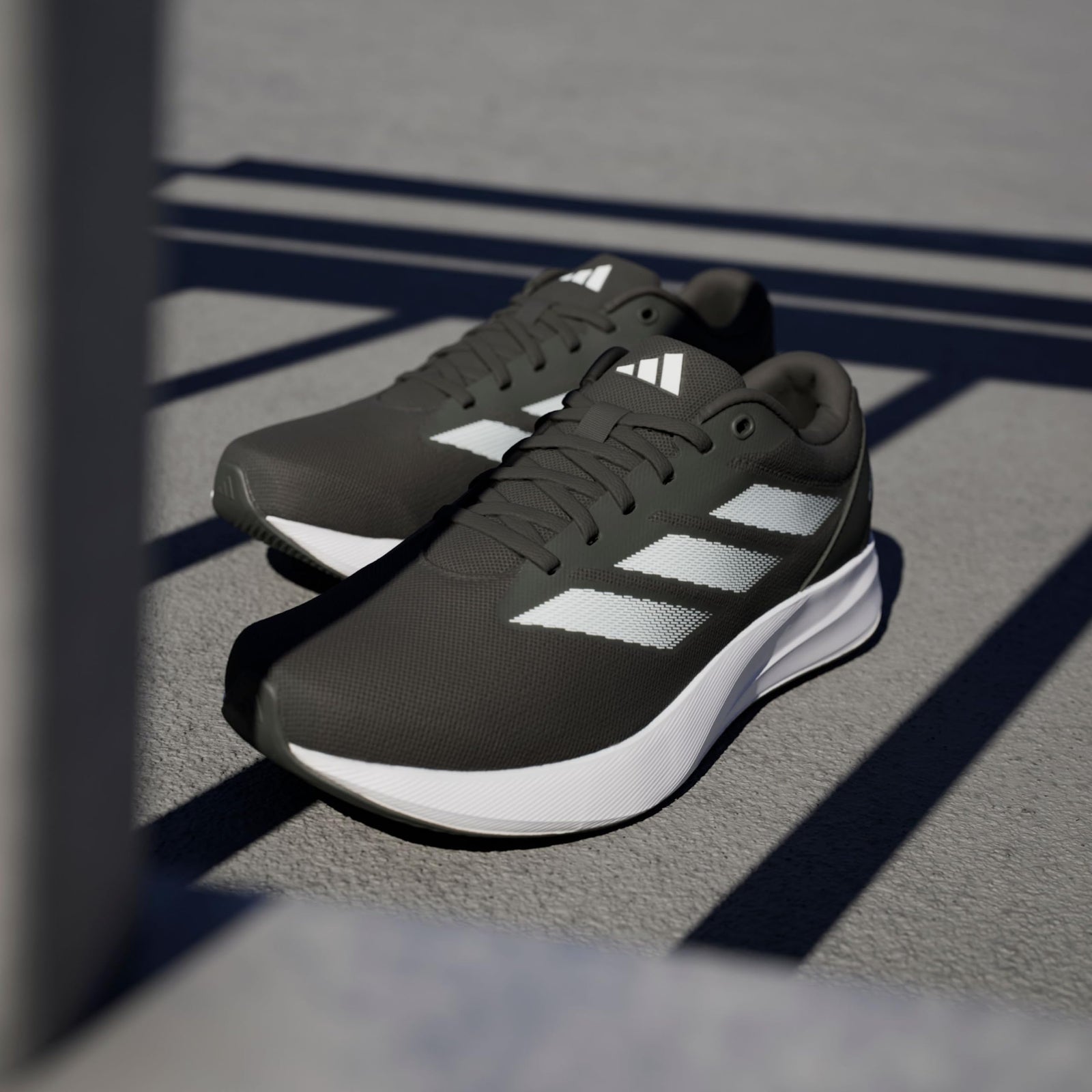 adidas Mens Shoes