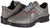 OX mens OX Faux Leather Sneakers For Men OX5 Sneaker - Safqqa Egypt