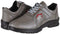 OX mens OX Faux Leather Sneakers For Men OX5 Sneaker - Safqqa Egypt