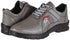 OX mens OX Faux Leather Sneakers For Men OX5 Sneaker - Safqqa Egypt
