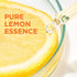 Garnier Skin Active Fast Bright Face Wash With Vitamin C And Lemon - 100ml