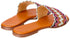 SWAY Slide Slippers For Women,Easy slide-on design for quick wear.