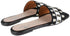 MADYOS womens 713-MAD Flat Slipper - Safqqa Egypt