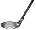 Pinemeadow Excel EGI Men’s Hybrid Golf Club – Right Hand, Graphite, Regular Flex (In Scratch) - Safqqa