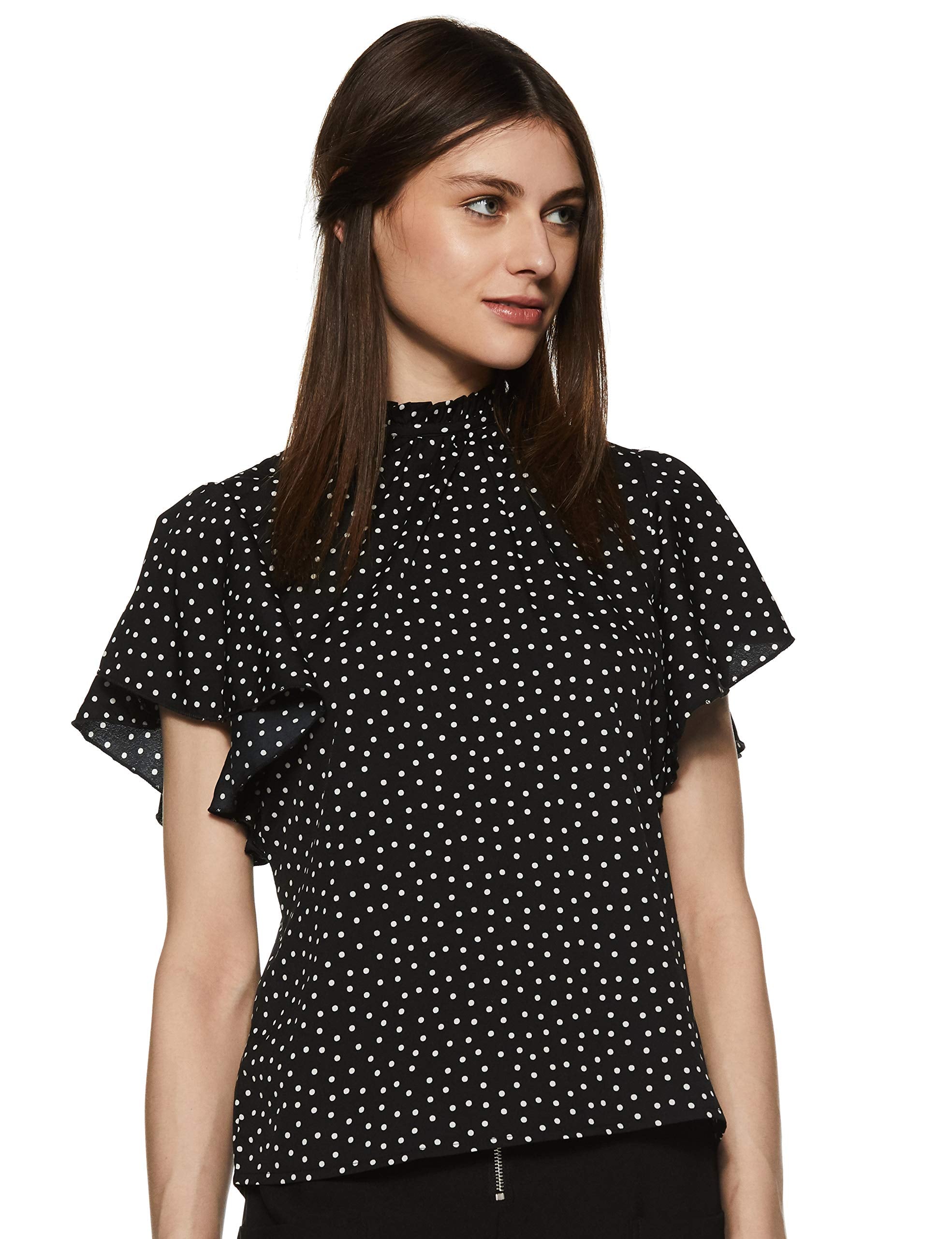 Krave Blouses For Women Elegant and trendy designs – Safqqa Egypt