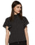 Krave Blouses For Women Elegant and trendy designs