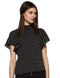 Krave Blouses For Women Elegant and trendy designs