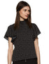 Krave Blouses For Women Elegant and trendy designs