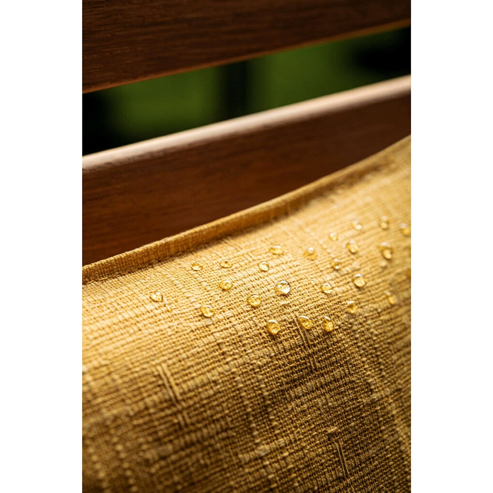 Scotchgard Outdoor Sun & Water Shield
