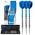 Harrows GENESIS Tungsten Steel Tip Darts Set