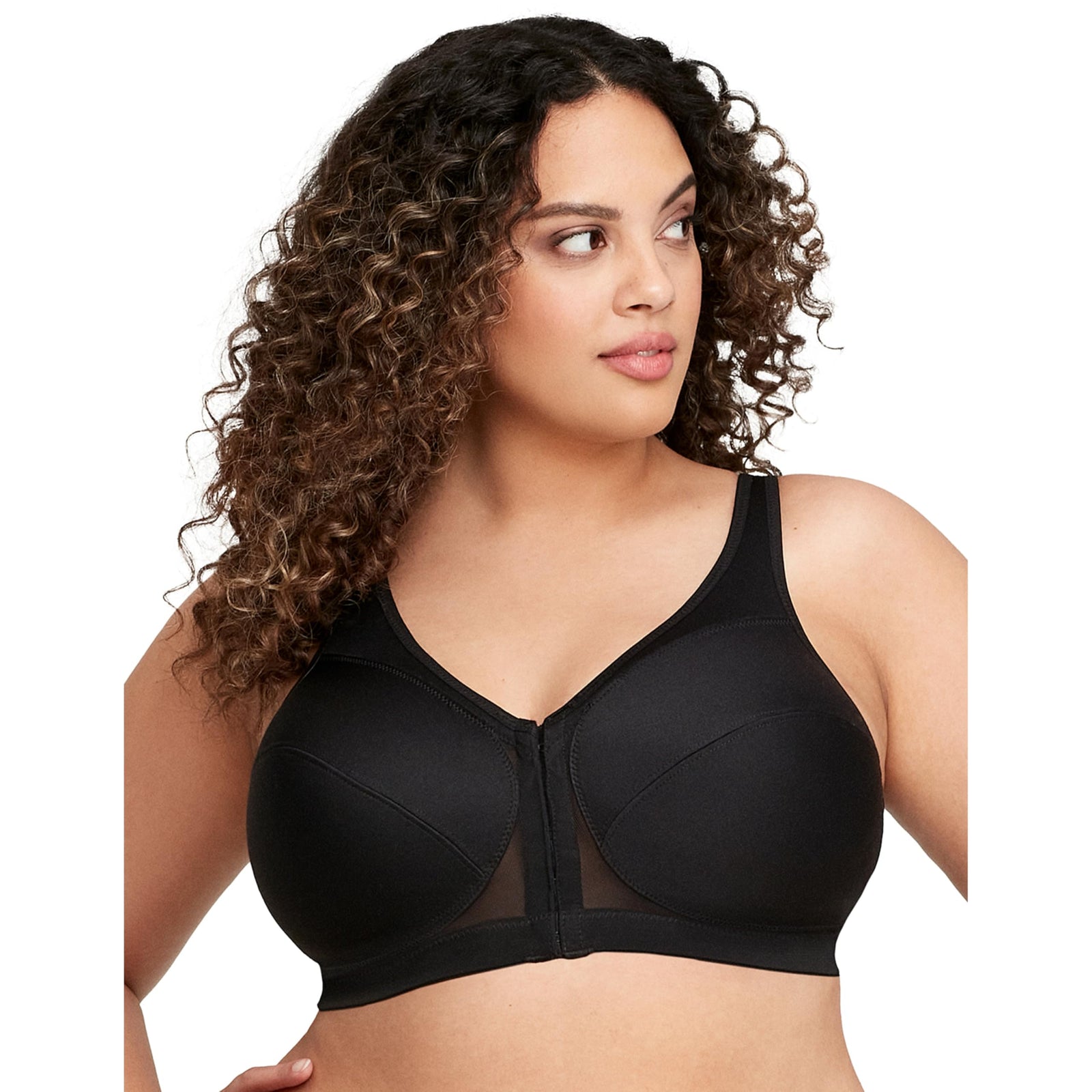Bra for women from Glamorise