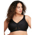 Bra for women from Glamorise