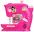 Toy happy family every styles full wonderful
