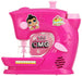 Toy happy family every styles full wonderful - Safqqa Egypt