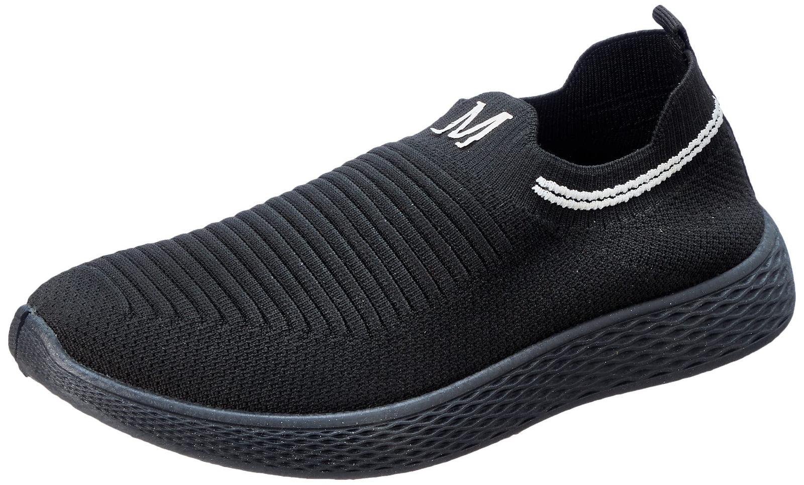 انو حذاء رياضي انو M للرجال