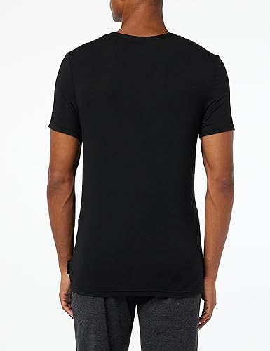 Calvin Klein T-Shirt For Men's