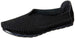 Al Baraem Shoes For Womens - Safqqa Egypt
