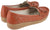 SWAY womens SWAY SHOES Platform - Safqqa Egypt