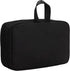 Tommy Jeans Travel Bag Black Luggage One Size Duffel