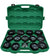 FIT 30-Piece Filter Bit Set