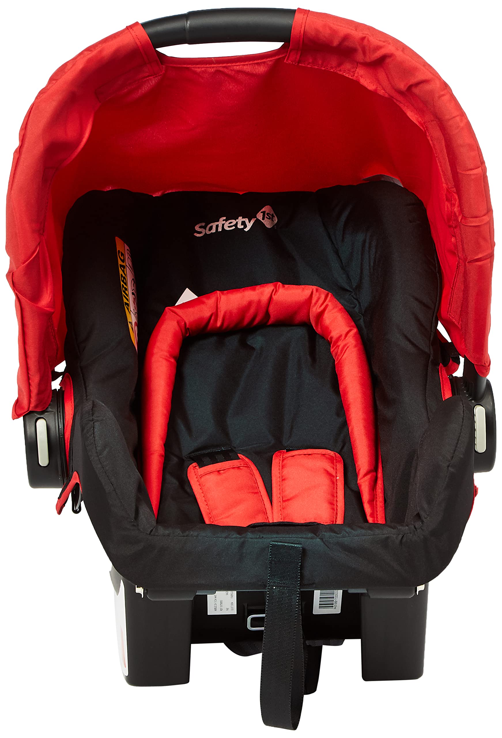 Safety 1St Standard Strollers For Child Ideal for everyday use and travel