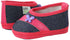 baby-girls 9021 Ballet Flat