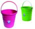 Bama Multi-Purpose Bucket – Durable & Practical for Everyday Use