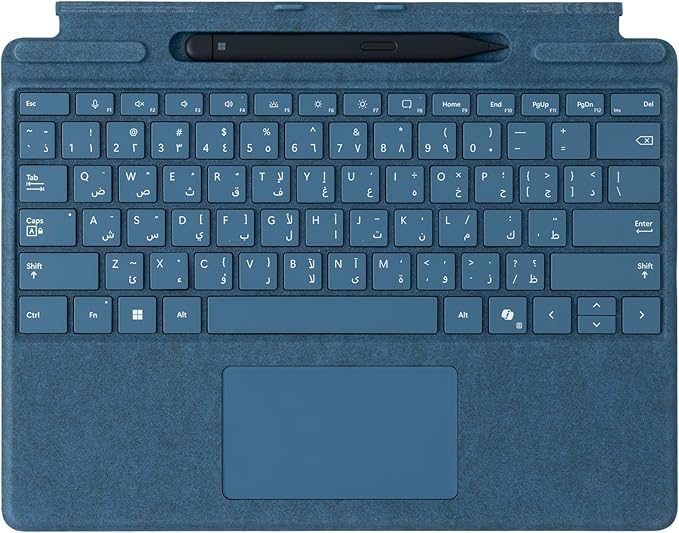 Microsoft 13