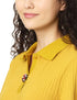 Female SP-2Xtremz Regular Polo Shirts