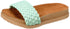 Al Baraem Slipper For Girls - Safqqa Egypt