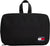 Tommy Jeans Travel Bag Black Luggage One Size Duffel