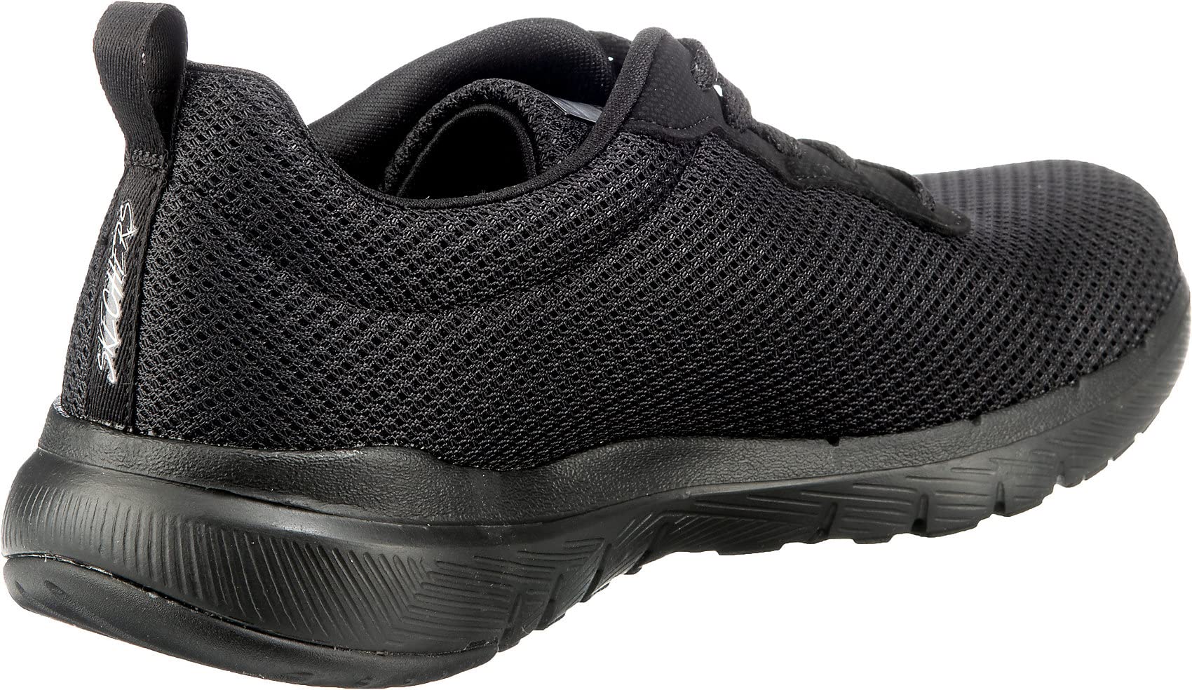 أحذية من Skechers للنساء مصممة لتوفير أقصى درجات الراحة والأناقة والأداء للاستخدام اليومي – Safqqa Egypt