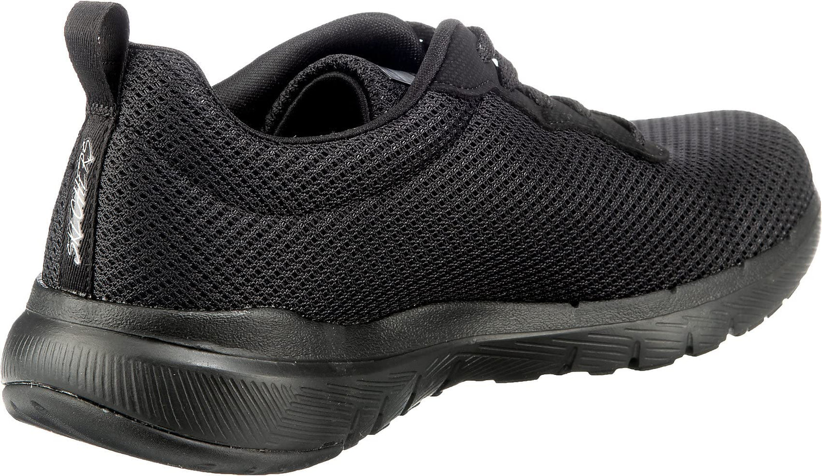 أحذية من Skechers للنساء مصممة لتوفير أقصى درجات الراحة والأناقة والأداء للاستخدام اليومي