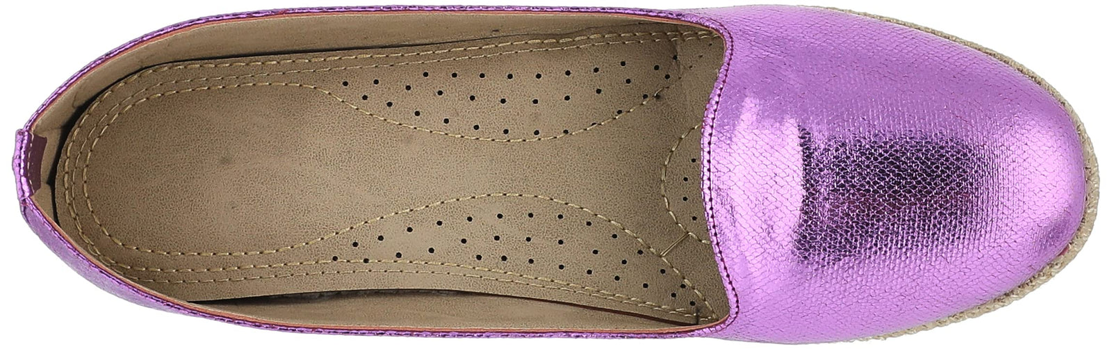 ذية SWAY للنساء تجمع بين الأناقة والراحة والمتانة للاستخدام اليومي. تصميمها مزود بنعل داعم ومصنوعة من مواد عالية الجودة لتوفير راحة طوال اليوم