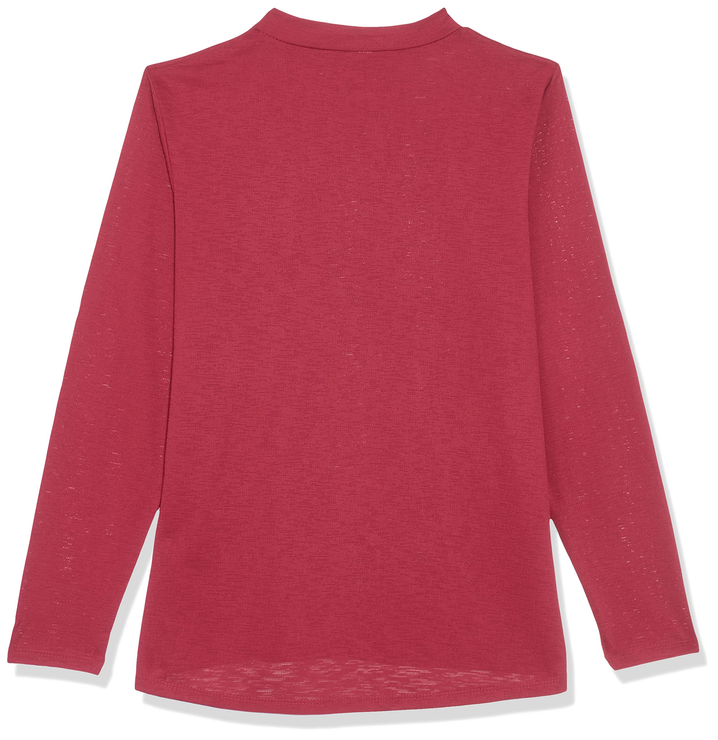 بلوزات نسائية ذكية عادية من SP-Splash