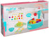 CAROL Play At Home Real Working Function -Sensor Control 18 pcs+3y - Safqqa Egypt