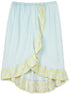 SP-Splash women-plussize-skirts