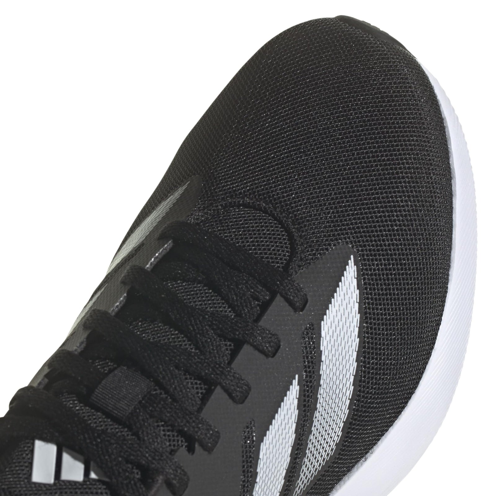 adidas Mens Shoes