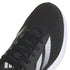 adidas Mens Shoes