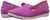 Crocs Flat Shoes Elegant For Women Without box
